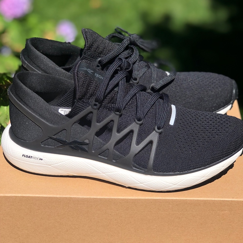 Men’s Reebok Floatride 2.0
